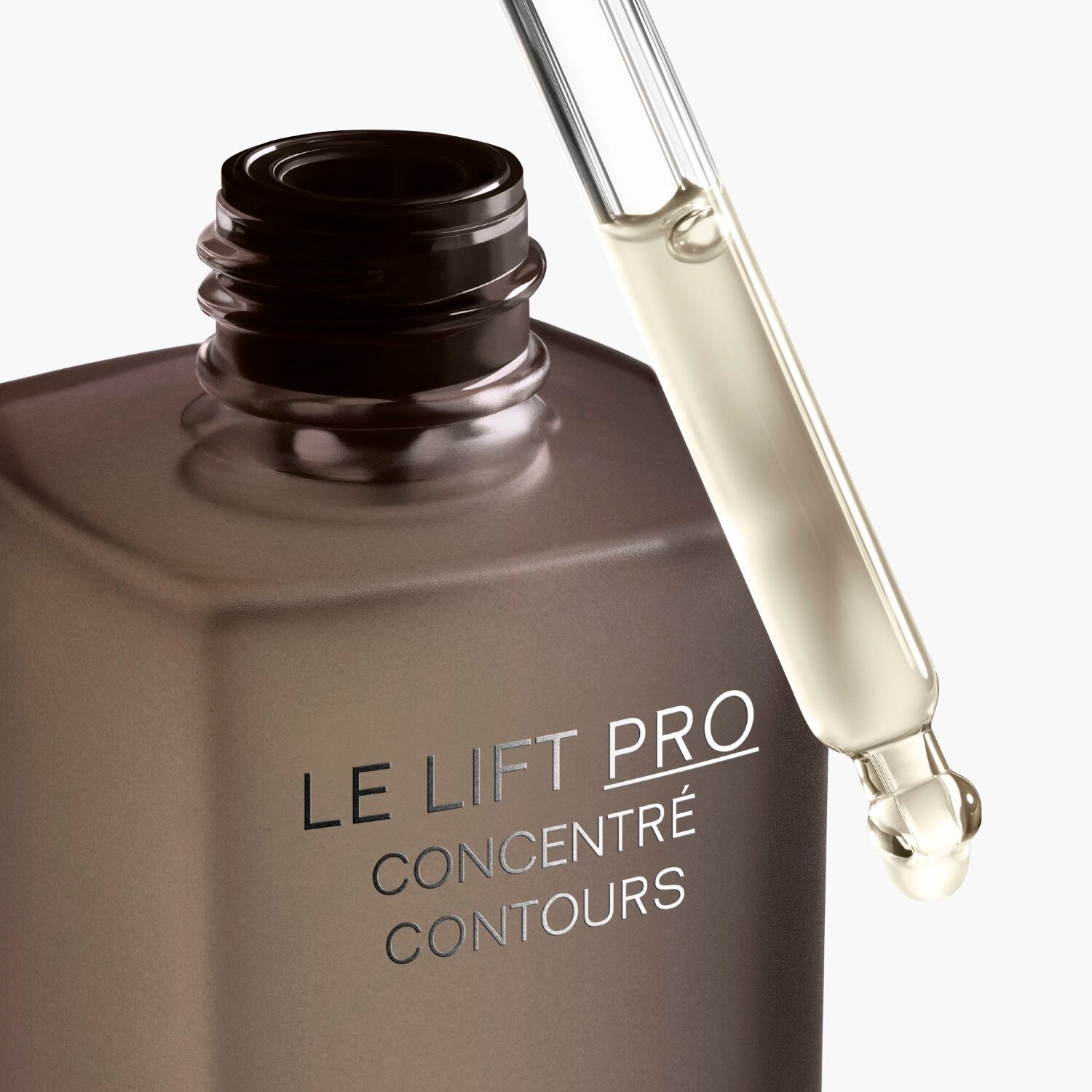 CORREGIR - REDEFINIR - TENSAR
